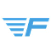 Fv.ee logo