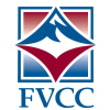 Fvcc.edu logo