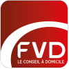 Fvd.fr logo
