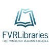 Fvrl.org logo