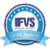 Fvs.edu.br logo