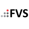 Fvs.fr logo
