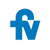 Fvsa.com.ar logo