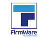 Fware.pro logo