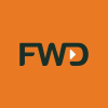 Fwd.co.th logo