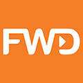 Fwd.com.sg logo
