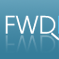 Fwdder.com logo