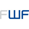 Fwf.ac.at logo