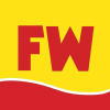 Fwi.co.uk logo