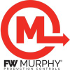 Fwmurphy.com logo