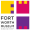 Fwmuseum.org logo