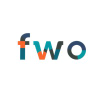 Fwo.be logo