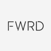 Fwrd.com logo