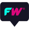 Fwtv.tv logo