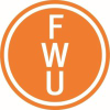 Fwu.de logo