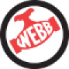 Fwwebb.com logo