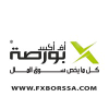 Fxborssa.com logo