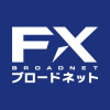 Fxbroadnet.com logo
