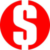 Fxcash.net logo