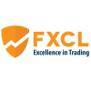 Fxclearing.com logo