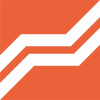 Fxclubaffiliates.com logo