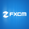 Fxcm.com logo