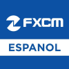 Fxcmespanol.com logo
