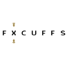 Fxcuffs.pl logo