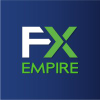 Fxempire.com logo