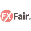 Fxfair.com logo