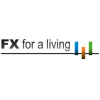 Fxforaliving.com logo