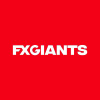 Fxgiants.co.uk logo
