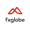 Fxglobe.com logo