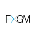 Fxgm.com logo
