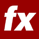 Fxguide.com logo