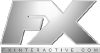 Fxinteractive.com logo