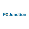 Fxjunction.com logo