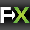 Fxleaders.com logo