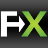 Fxleaders.com logo