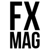 Fxmag.pl logo