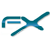 Fxmodelrc.com logo