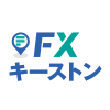 Fxnav.net logo