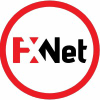 Fxnet.com logo