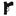 Fxnewskiller.com logo