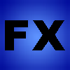 Fxoffice.net logo