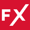 Fxparkiet.pl logo