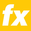 Fxphd.com logo