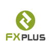 Fxplus.com logo