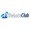 Fxrebateclub.com logo