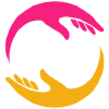 Fxsa.org logo